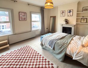 Photo 8- click for photo gallery